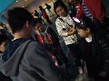 2015.12.25 香港聖誕樹 (3)